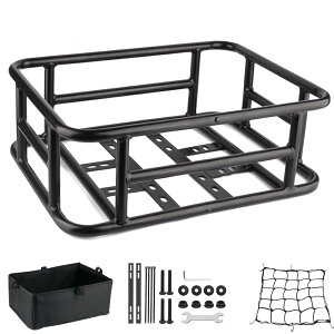 ]ԃAoXPbgpoXPbg]ԗpoXPbg(JS)Œ莮eʊȒPtʋ