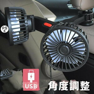 @ԍڌ㕔USBcCt@dc[^[ԍڐ@ԗp@T[L[^[px