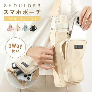 {gV_[P[XX}z|[`3wayybg{gz_[Jo[n΂ߊ|z_[Xgbv^u[߉\^IAEghA⋋Cu^