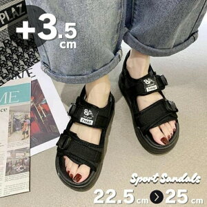 T_ꃌfB[X3.5cm₷ȂX|[cT_CuLvXj[J[T_AEghA