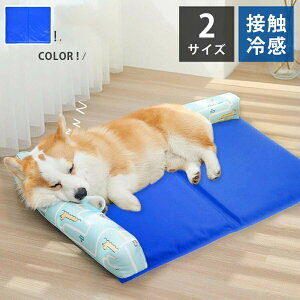 N[}bgЂ}bgybgpp}bgybgxbhp}bg⊴p^^ЂLĔMǏ΍lCybgpi