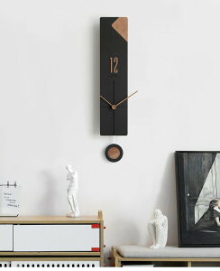 Ǌ|vUqvNbNؐؖڒCeAvǊ|_kVzjMtgdrÉ