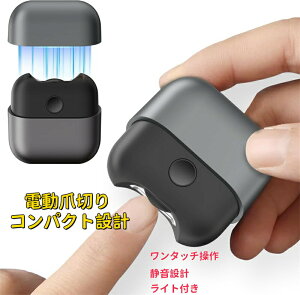 ^dܐ؂莝^уRpNg݌vCgtÉ݌vd46g^b`Ԃybgɂ^bNubN