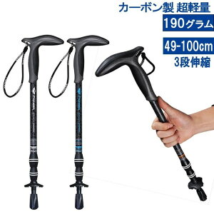 gbLO|[J[{y190goRXgbNXeBbNTObvLkRpNgEH[LO