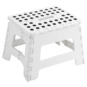 ݑ܂肽݃XebvXc[rԒނ莺AEghAω׏d100kg~ߕt܂肽݃`FAtH[fBO