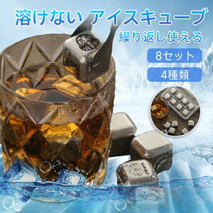 nȂXACXL[uXeXACXXeXXACXL[upXivXJԂg①ɐX@ߖl