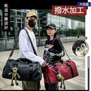 {XgobOX|[cobOYfB[XStsobOK̃JotBbglXobOeʌyʌy@݃W[{XgobOYfB[XsspS