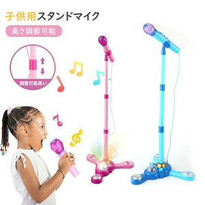 qp}CNJIPsN}CNLbY}CNX^hX^h}CN킢LbYX^h}CN߉\qƂȂ肫~[WV̎qqƗVт