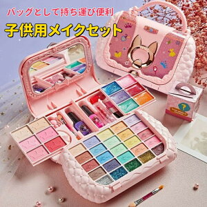 qpCNZbgLbYRXCN{bNXLbYCNAbvϕiᏗ̎qRXZbgPnσZbgRX܂܂