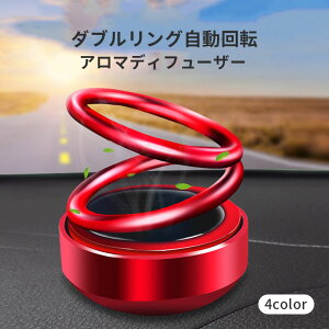 A}fBt[U[\[[̓v[gpIzGlM[_u]fUCA~jEގC@ԖF܏LCeAv[gj