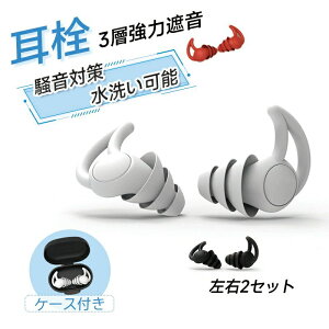 𐇖ՉŋhyʎĐQVRC[vO݂݂񂢂тs@sHp`R𐇖pT|[gՉ