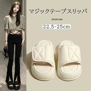 Xbp4cm}WbNe[vXbpr[`T_EVAT_fB[XGA[XbpNbVRۖhL~ߏ_炩tt₷ėp􂦂鎺T_