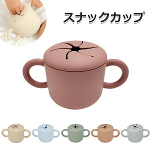 XibNJbvVRXibNP[Xxr[H킨َqP[XԂH@dqW①BPAt[Hxr[HHoYjMtgav[gۑe