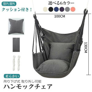 ݂艺nbNOO烂bN`FA݂艺݂莮nbNOAEghA\LvƂLv