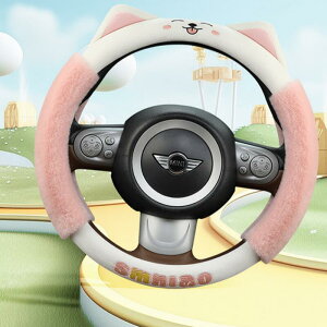 h^CvJ[pip[cnnhJo[ӂӂ~XeAOJo[ꂩ킢