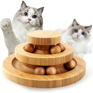 L{[ؐlVєL˂~܂Ȃ]XgX^s΍i`Sfގ₵