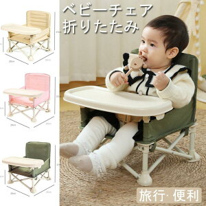 xr[`FA܂肽݃sNjbNxr[`FA|[^uԂc֎qAEghAԂpHH`FA[v[g֗ObY