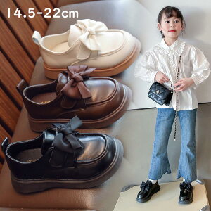 LbYV[Y[t@[уtH[}V[YLbYj̎q̎qǂCWjAtH[}CqCqV[YwƎ