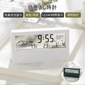 fW^vڊo܂@\uvNbNJ_[㎞vxvxvQsgV