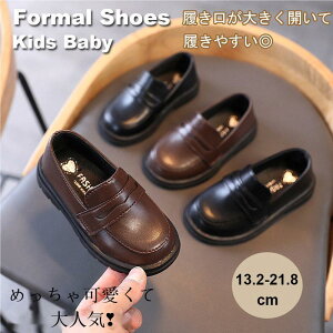 tH[}V[YLbYtH[}V[Yj̎q\