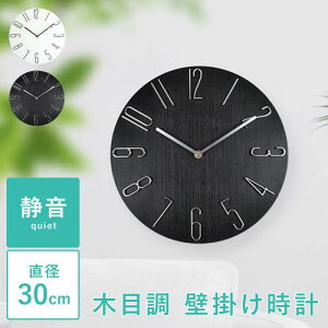 Ǌ|vÉk|v׊|vv[gEH[NbNubNzCg