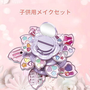 CNZbgqpCNZbgCNZbgCNCNႨςqqCNAbvZbg܂܂ƂςႲVюq