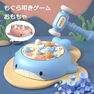 dC^NeBu@Q[O@Q[toᑁBQ[C^NV[vCp