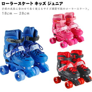 [[XP[gqTCY\LbYWjAqpS҃[[V[Y[[u[clփ[[XP[gSғXP[gʋCX|[cq̓