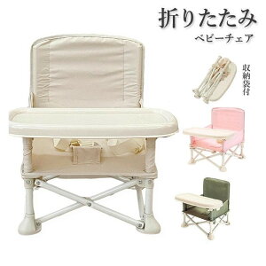 xr[`FA܂肽݃xr[`FA[`FAe[ut|[^uԂcLbY֎qoYjHH`FA[xr[֎qgуe[u`FAԂH􂦂邢