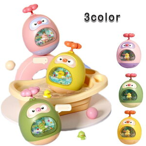 CC_bNCԂ񊛃oXgCᖳLV[o鐅Vђmߋxr[j̎q̎qq