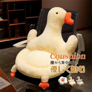 ֎qNbVK`Ezcwt߃tANbV܂肽݃XgNbVᔽ_炩~j\t@[`FApbhNbVq̓