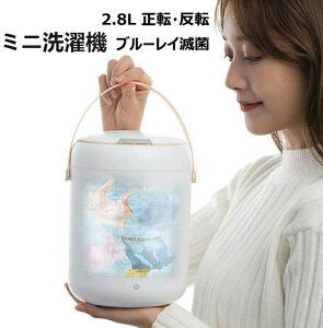 ~j@2.8L]]u[Cŋۏ^oPcEHbV[|[^uRpNg@15C^I}XNl炵ߐߎԏȃGlӂҌelClC