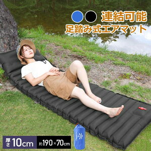 GA[}bgLv}bgAEghAGA}bgȈՃxbhRpNgLsO}bgTOBAUݎyʖhЎԒhhCt[^uS΍tȒP