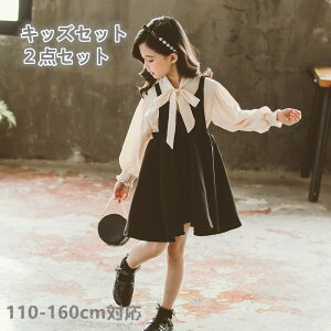 pcZbgLbYtH[}ZbgAbvtXJ[g؍tHw̎q2_ZbgqLbYƎtH[}hXsAm\JWA