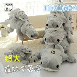 �����ʂ�����ݓ����ɘk���j110/160cm���������킢������傫�������Q�Q���q�������X�����l��炵�����b�N�X�C���e���A�q���ގ��ޏ��Ƒ��N���X�}�X�������o�Y