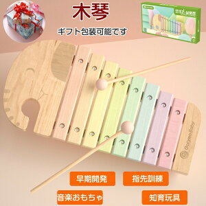 yMt_IߋJVzۖؖ؋Ֆ؂̂Ⴢeb\[mߋy킨1Δ2ΒaaEoYjߋm炨؋Ճv[gg