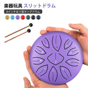 yߋy킨XbghX`[^OhqpyhmߋۂŊy탊Yynhhbgh116C`hKґzF艹V