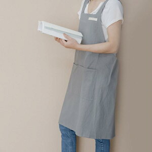 Gvۈm傫TCYꃁYBs[XkԂ邾obNNXt