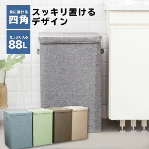 h[oXPbg܂肽ݐ󂩂eʎ[{bNXJSt^tzkߗނႨꂩ킢t|ӂt[{bNX܂݊WV