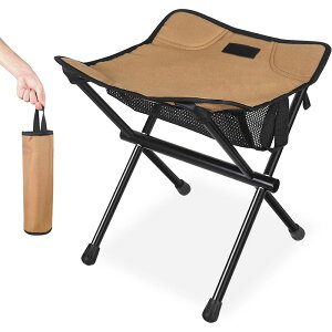 AEghA֎q܂肽݈֎qLv`FA3way}`@\^RpNgyʑω׏d100kgA~gѕ֗BBQo[xL[΂ނoRnCLO