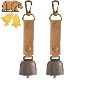 FF悯F悯x3Zbg@\toRgbLORR؎Fx