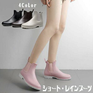 Cu[cfB[XV[YV[gAEghAJ~JhCCV[YhV[g傫TCYTCYꂢߌy_炩ɂCu[cf