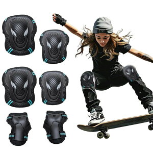 veN^[ZbgXP[g{[hp6_Zbg[[XP[gqیpbhlveN^[{[hqpveN^[veN^[LbYqp6_IGT|[^[WjA