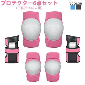 veN^[ZbgXP[g{[hp6_Zbg[[XP[gqیpbhlveN^[{[hqpveN^[veN^[LbYqp6_IGT|[^[WjA