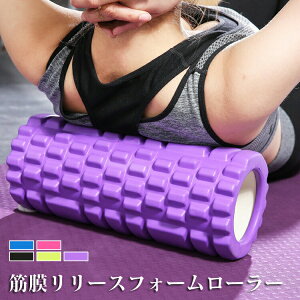 tH[[[ؖ[XSҏ}bT[W{[Xgb`{[33cmoX|[K|[̊g[jO^}bT[W_CGbgҊ֐ߌ茨bwg