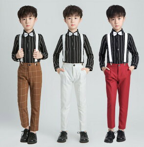 ZbgAbv2_ZbgTXy_[Y{lN^CVcuEbhzCgLbYqX[c\pcZbgTXy_[tH[}