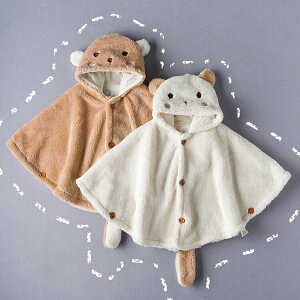 |`xr[|`|`R[gR[gӂӂ~hAE^[xr[LbY}gN}|`q̎qj̎q֗t[X