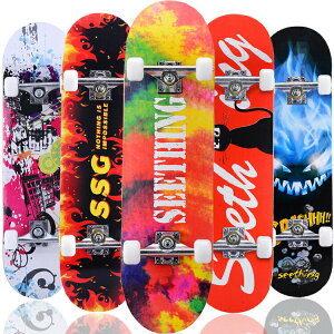 VFoXP[g{[hGX{[hqpLbYlp~jflCWFC{[hGX{[hLbYXP{[{[h^CX|[cVoj̎q̎qXg[gXP{[j{[hWFC{