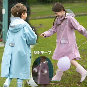 CR[gLbYJbpqC|`LbYj̎q̎qqC|`tLbYWjACR[g˃e[vw@]ԒʊwʉAEghA[|[`t