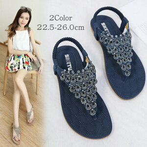 T_fB[X؂񂱏_炩EȂؚXgbvgO2cmq[ɂȂ₷₷tbgXgbv][gCr[`rW[CXg[{w~A